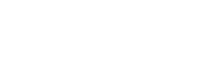 アルフォンソ
